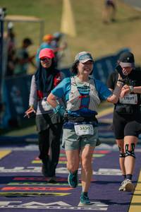 BIB: 
                            <button type="button" onclick="openModal(27355306)" class="btn btn-primary btn-sm float-right btn-popup" data-toggle="modal" data-target=".modal-high-quality">
                        <i class="fas fa-shopping-cart"></i> Add to Cart
                    </button>
                                            <button type="button" onclick="isThisMe(27355306, true)" class="btn btn-success btn-sm float-right btn-popup btn-isme hidden" data-toggle="tooltip" data-placement="bottom" title="นี่คือรูปของคุณใช่ไหม คลิกที่นี่เพื่อเอาเข้าอัลบั้ม">
                        <i class="fas fa-plus"></i> Add to album
                    </button>
                    <button type="button" onclick="isThisMe(27355306, false)" class="btn btn-warning btn-sm float-right btn-popup btn-isnotme hidden">
                        <i class="fas fa-ban"></i> Remove from album
                    </button>